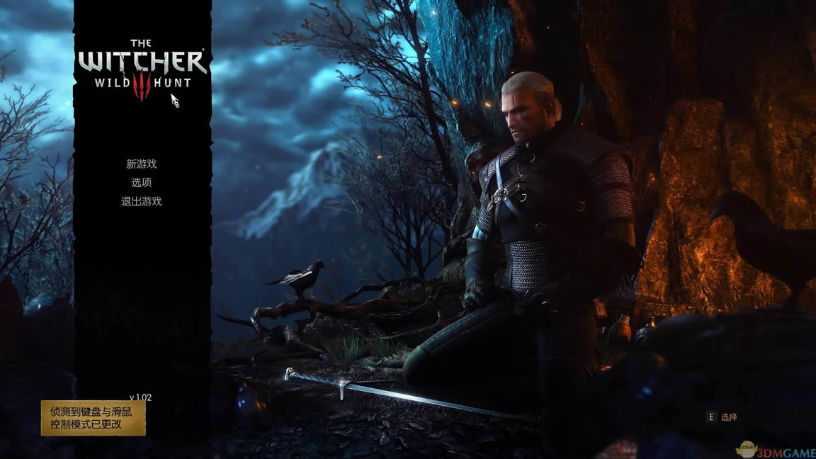 ��ʦ3������ ��Ȱ�