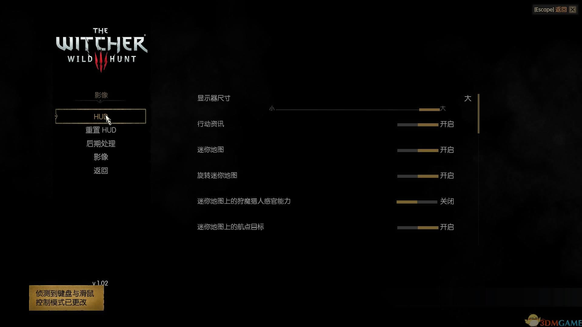 ��ʦ3������ ��Ȱ�