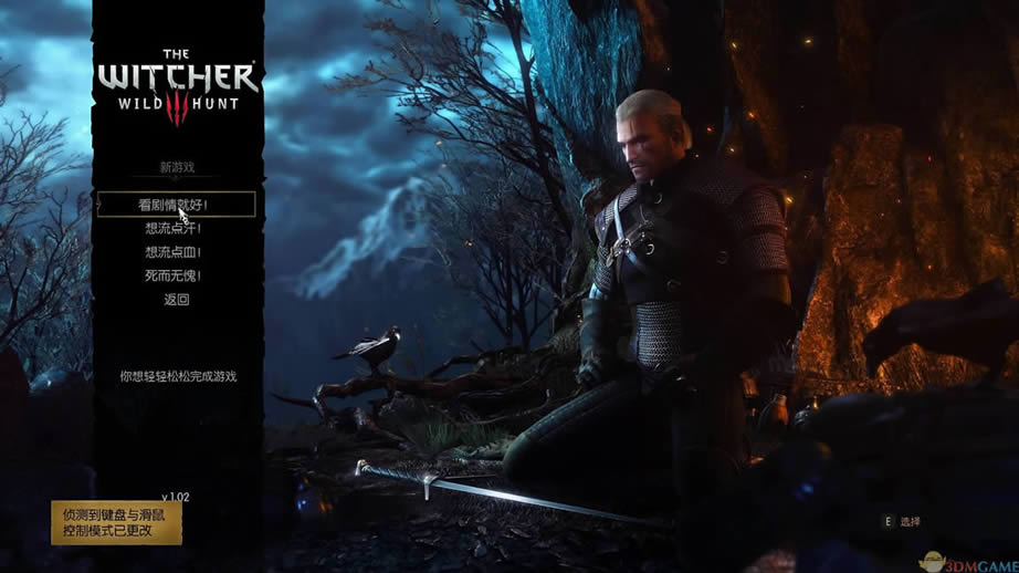 ��ʦ3������ ��Ȱ�