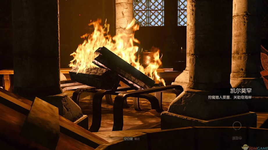 ��ʦ3������ ��Ȱ�