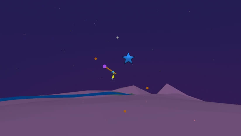 ά��ҡ������