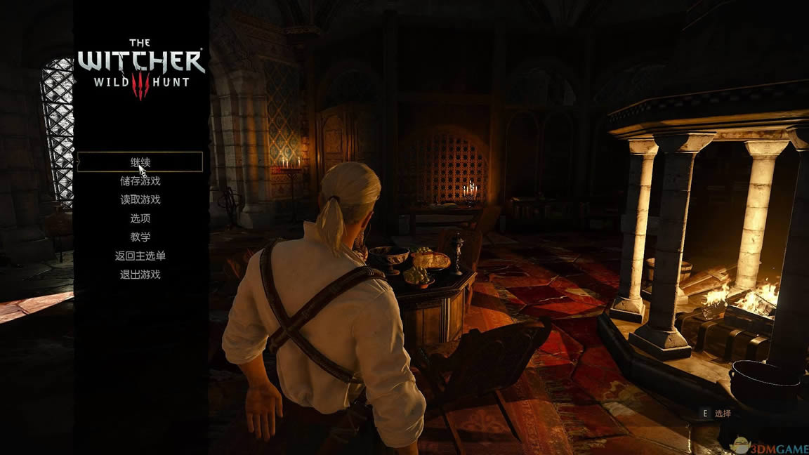 ��ʦ3������ ��Ȱ�