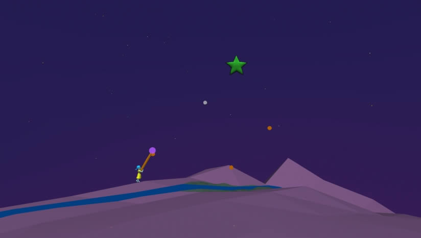 ά��ҡ������