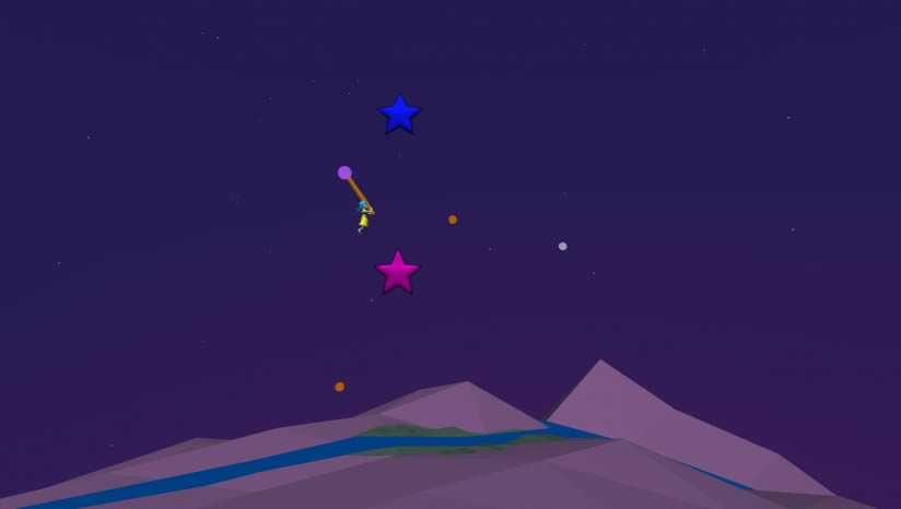 ά��ҡ������