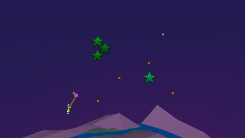 ά��ҡ������