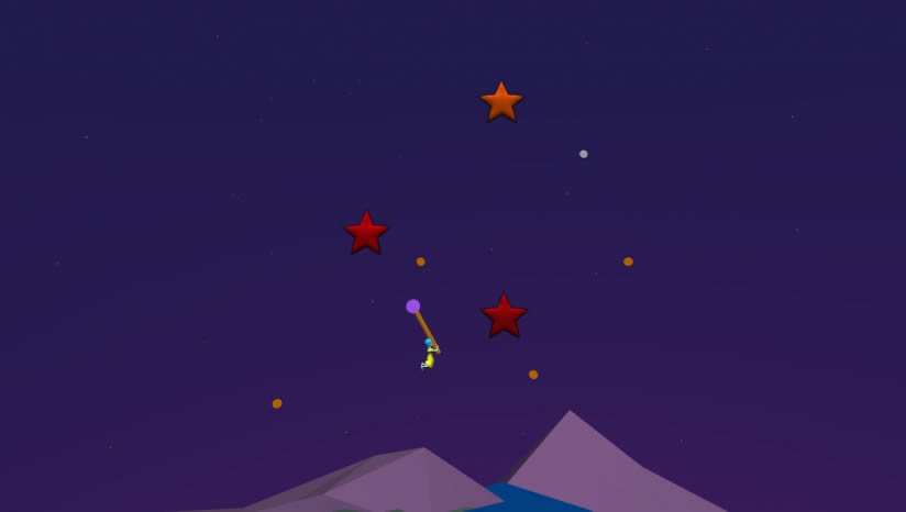 ά��ҡ������