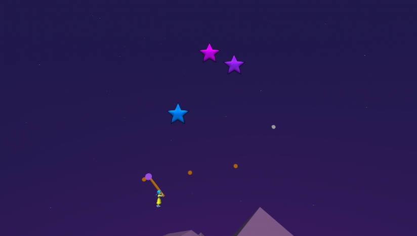 ά��ҡ������