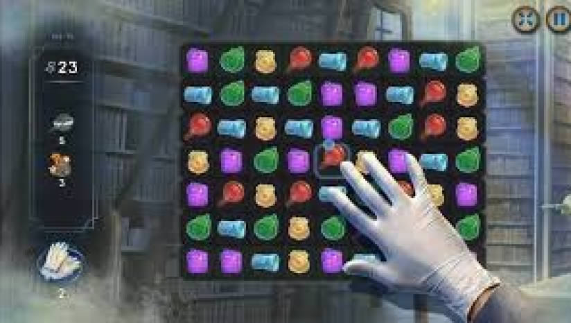 ���µĽ�ָ�������ǵĹ�������