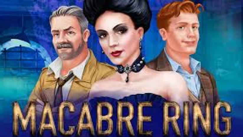 ���µĽ�ָ�������ǵĹ�������