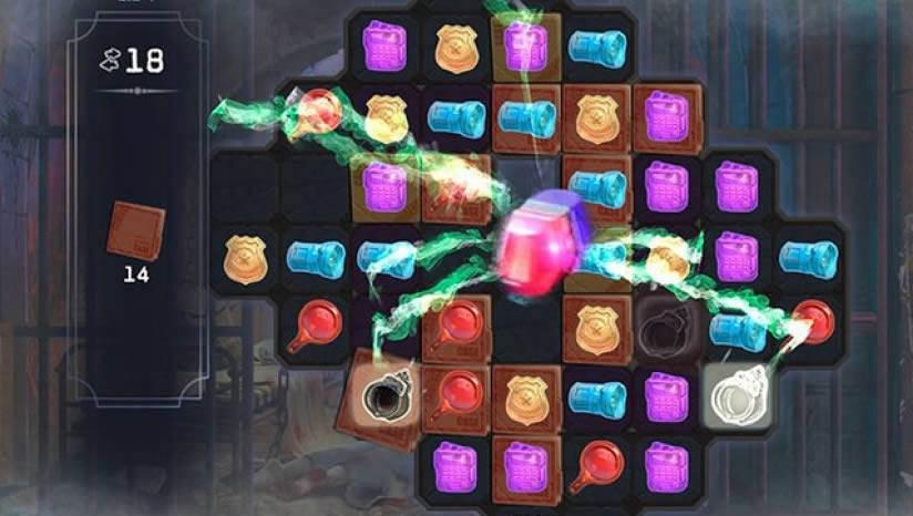 ���µĽ�ָ�������ǵĹ�������