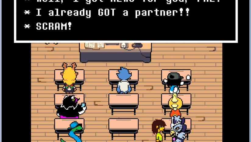 ���Ƿ���Ӣ�İ�