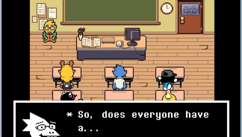 ���Ƿ���Ӣ�İ�