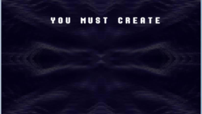 ���Ƿ���Ӣ�İ�