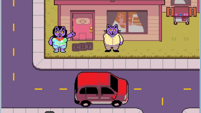 ���Ƿ���Ӣ�İ�