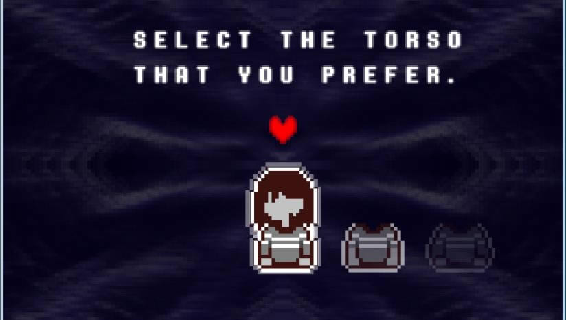 ���Ƿ���Ӣ�İ�