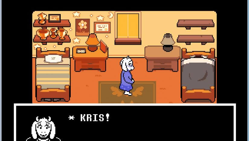 ���Ƿ���Ӣ�İ�