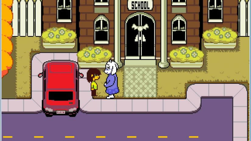 ���Ƿ���Ӣ�İ�