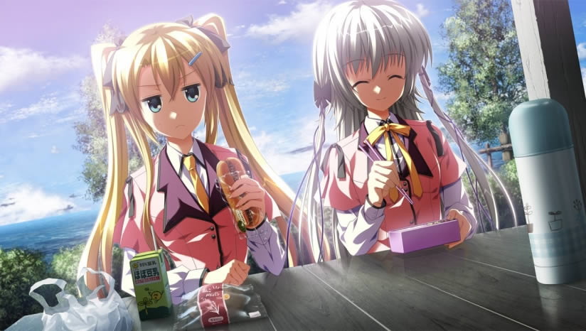 Supipara�ڶ��´�����������