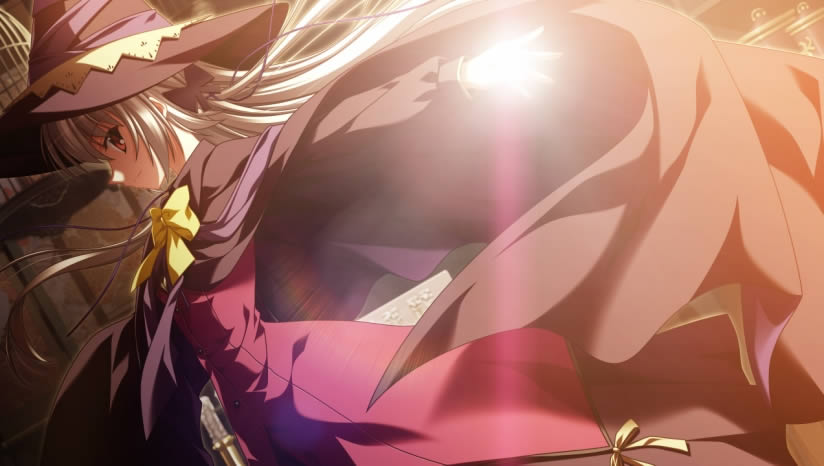 Supipara�ڶ��´�����������