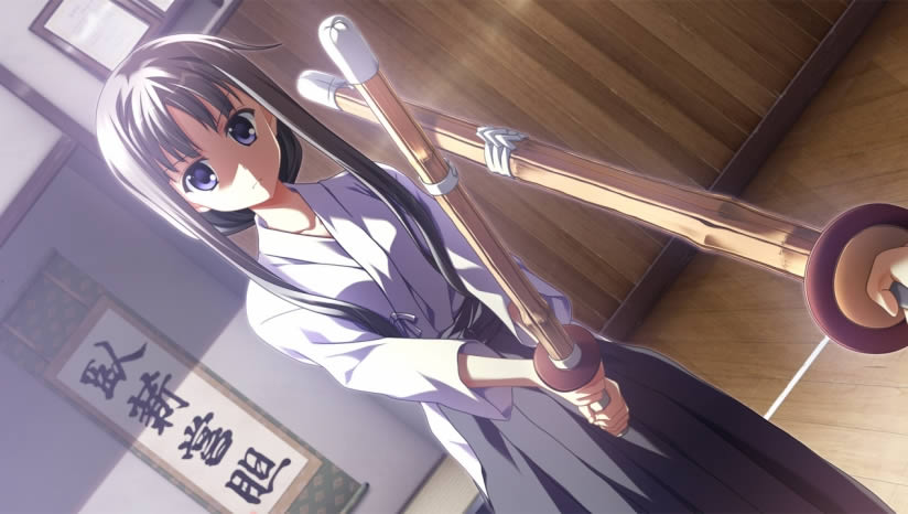 Supipara�ڶ��´�����������