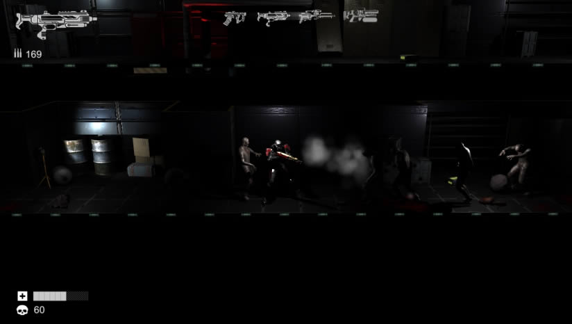 ˮ���¹�����