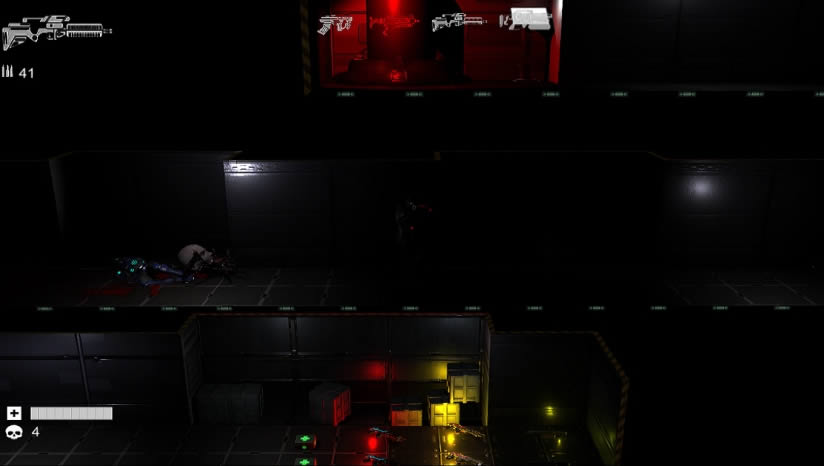 ˮ���¹�����