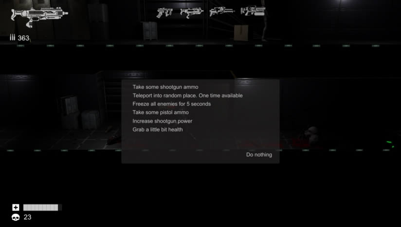 ˮ���¹�����