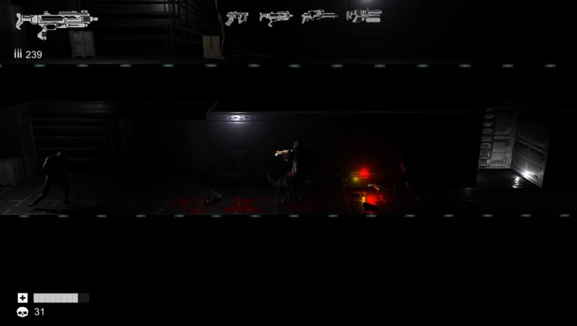 ˮ���¹�����