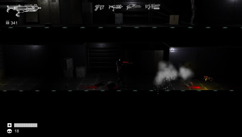 ˮ���¹�����