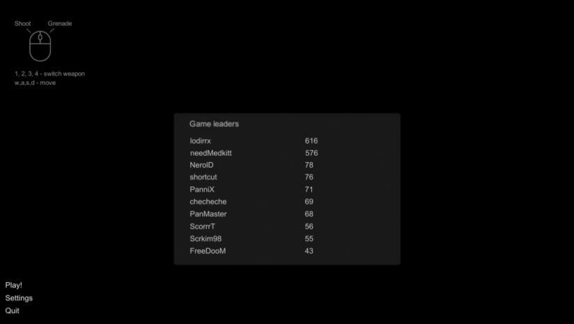 ˮ���¹�����