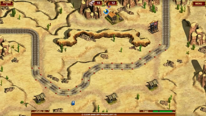 ��һվ3����