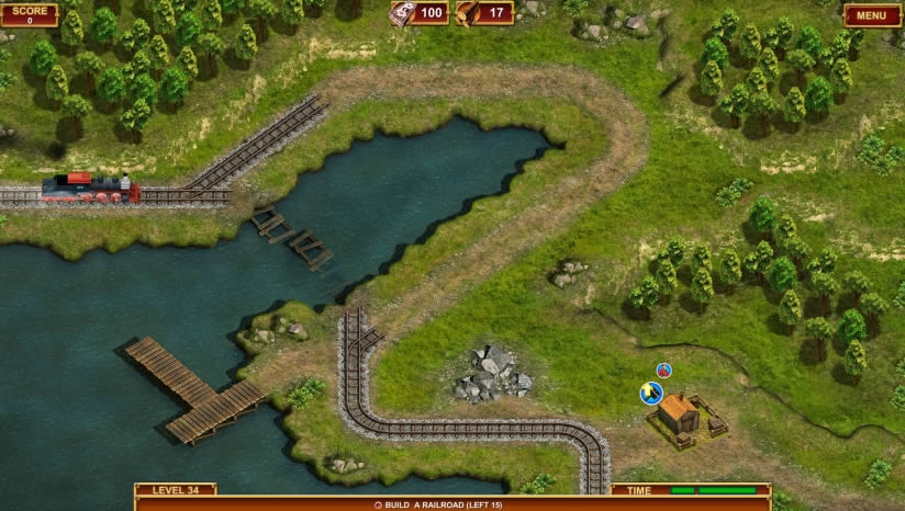 ��һվ3����