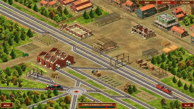 ��һվ3����