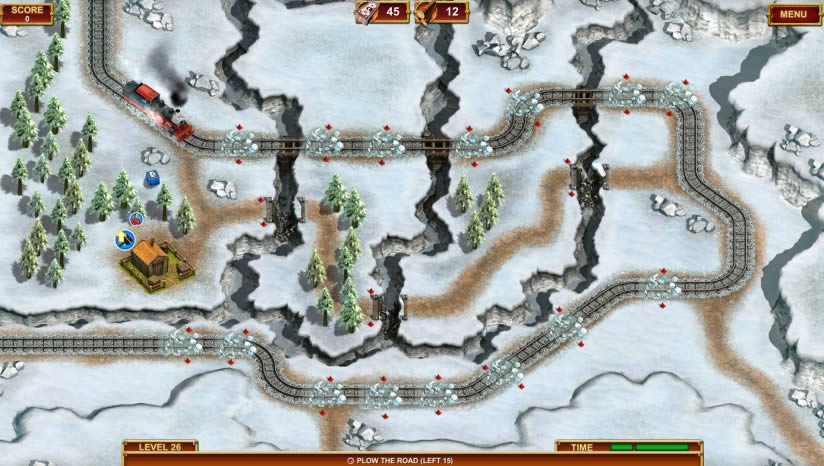 ��һվ3����