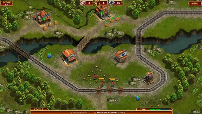 ��һվ3����