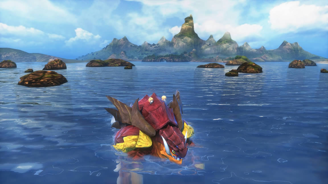 ���ջ�����������