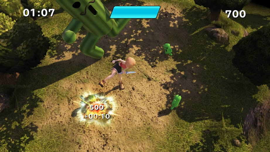 ���ջ�����������