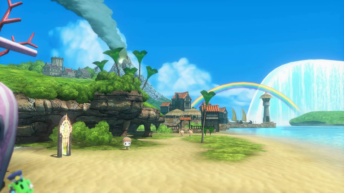 ���ջ�����������