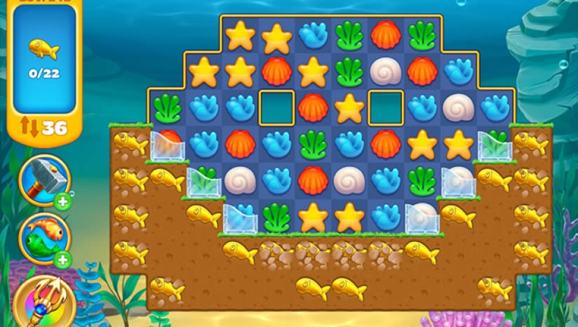 ����ͬ��ð������