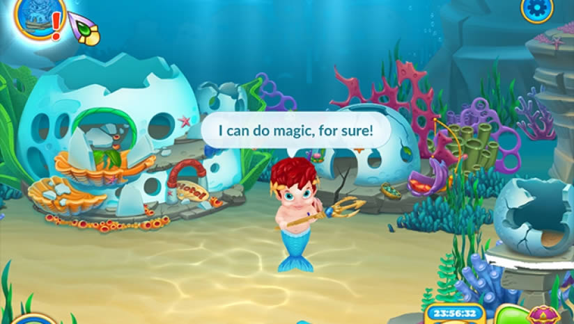 ����ͬ��ð������