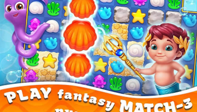 ����ͬ��ð������