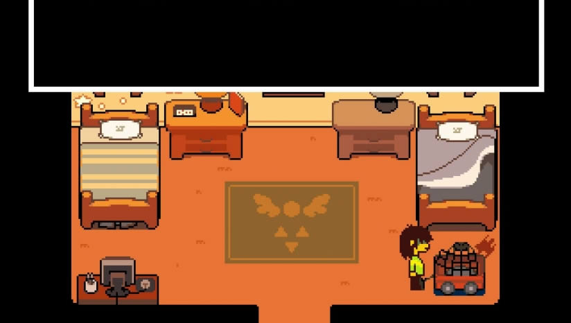 ���Ƿ������İ�