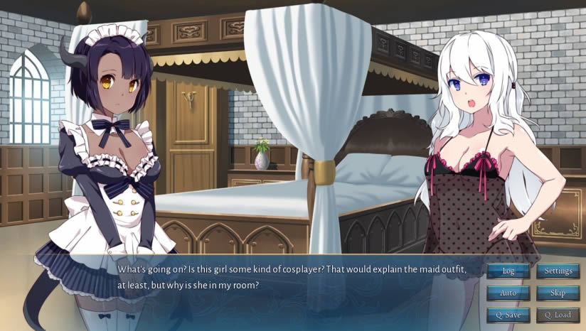 ӣ��MMO����