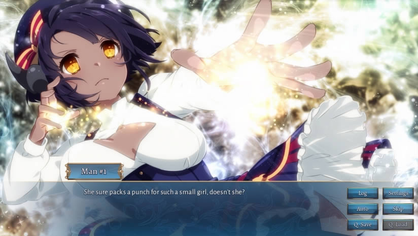 ӣ��MMO����