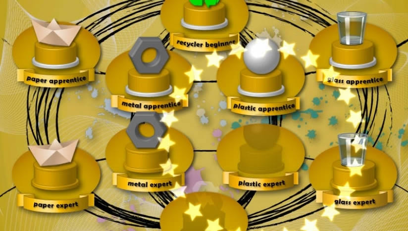 ���տ�������