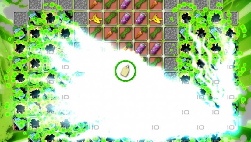 ���տ�������