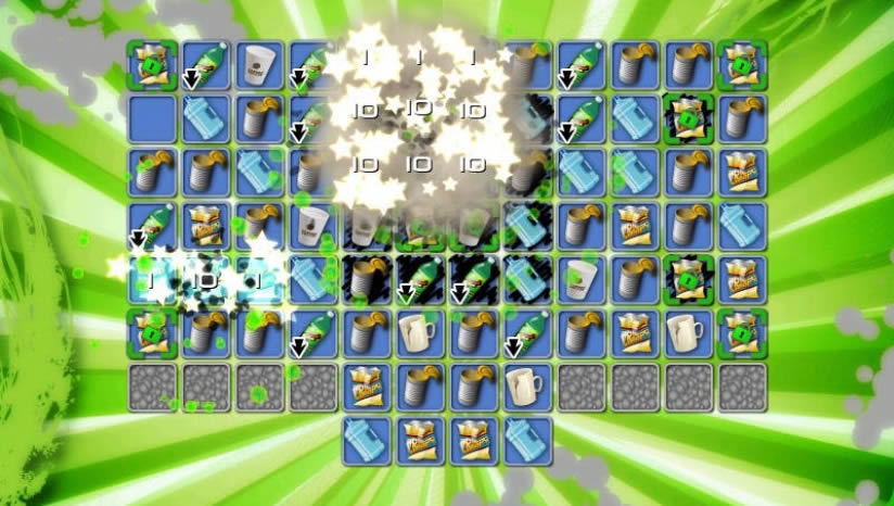 ���տ�������