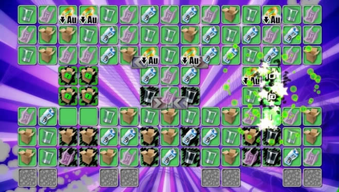 ���տ�������