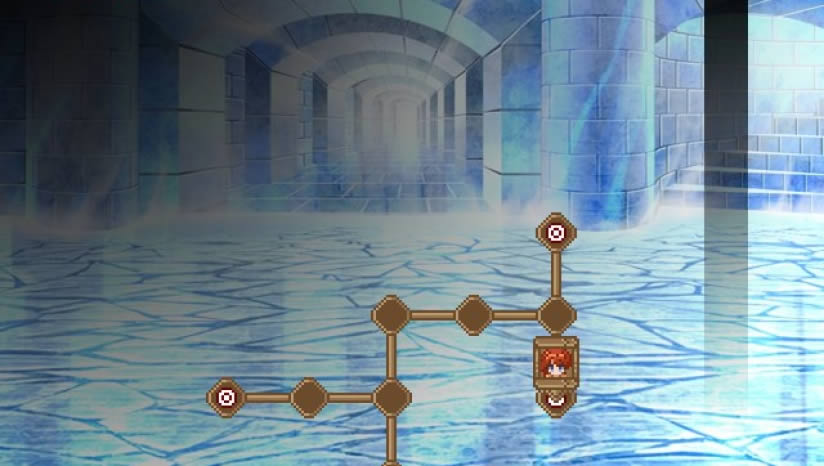 ��ʥ�����ŵ����