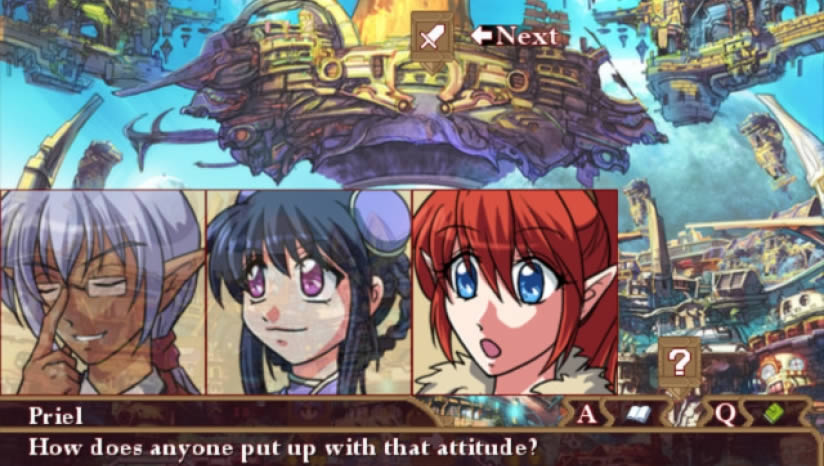 ��ʥ�����ŵ����